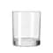 Libbey Libbey Nob Hill 12.25 oz. Double Old Fashioned Glass, PK36 23396 - alternate 1